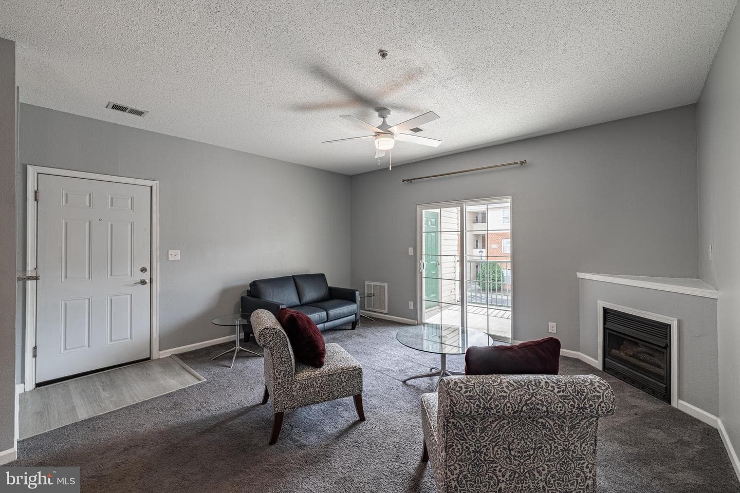 810 Brassie Lane #810-E photo 12