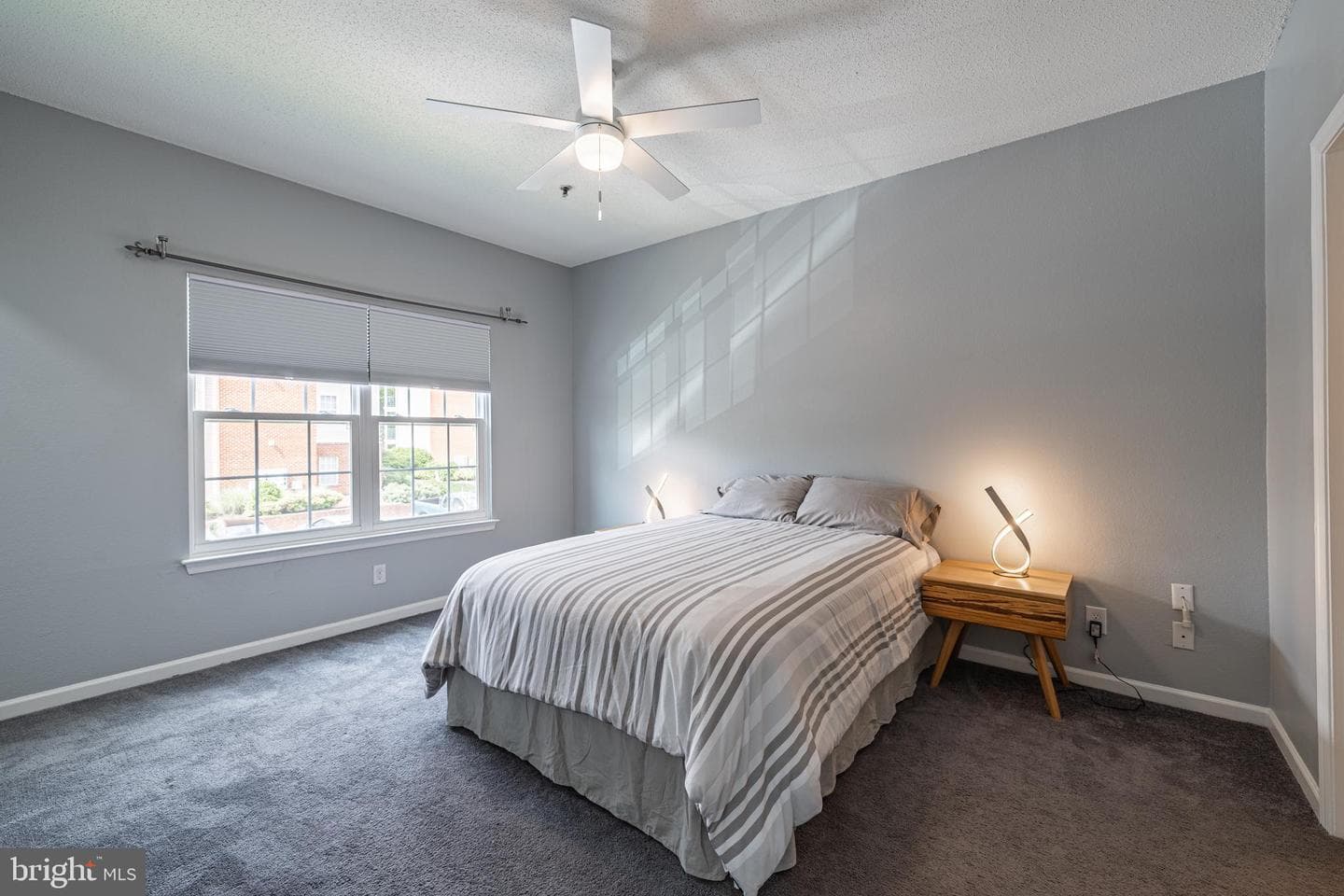 810 Brassie Lane #810-E photo 15