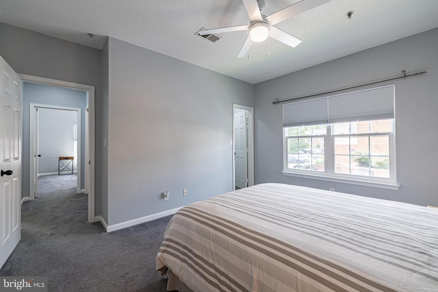 810 Brassie Lane #810-E photo 16