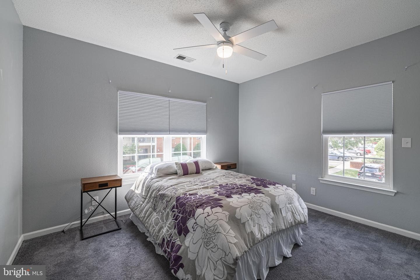 810 Brassie Lane #810-E photo 20
