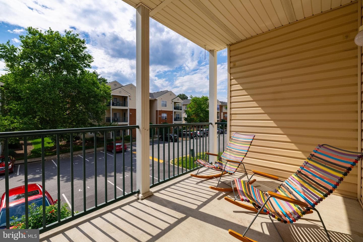 810 Brassie Lane #810-E photo 23