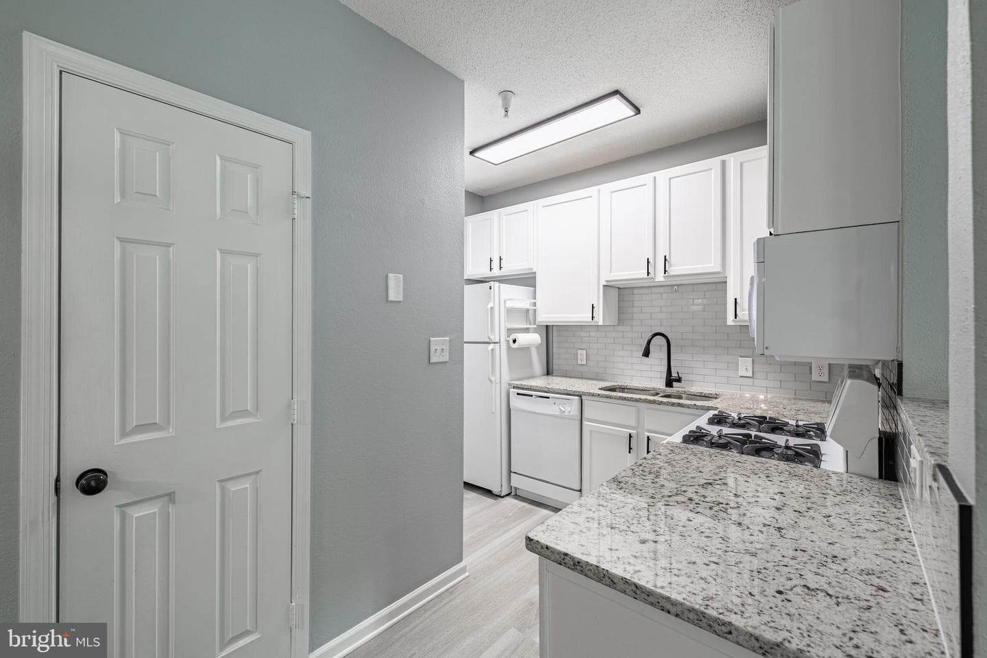 810 Brassie Lane #810-E photo 5