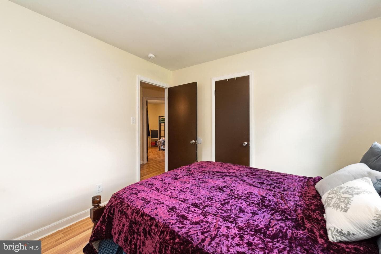 104 N Beech Avenue photo 21