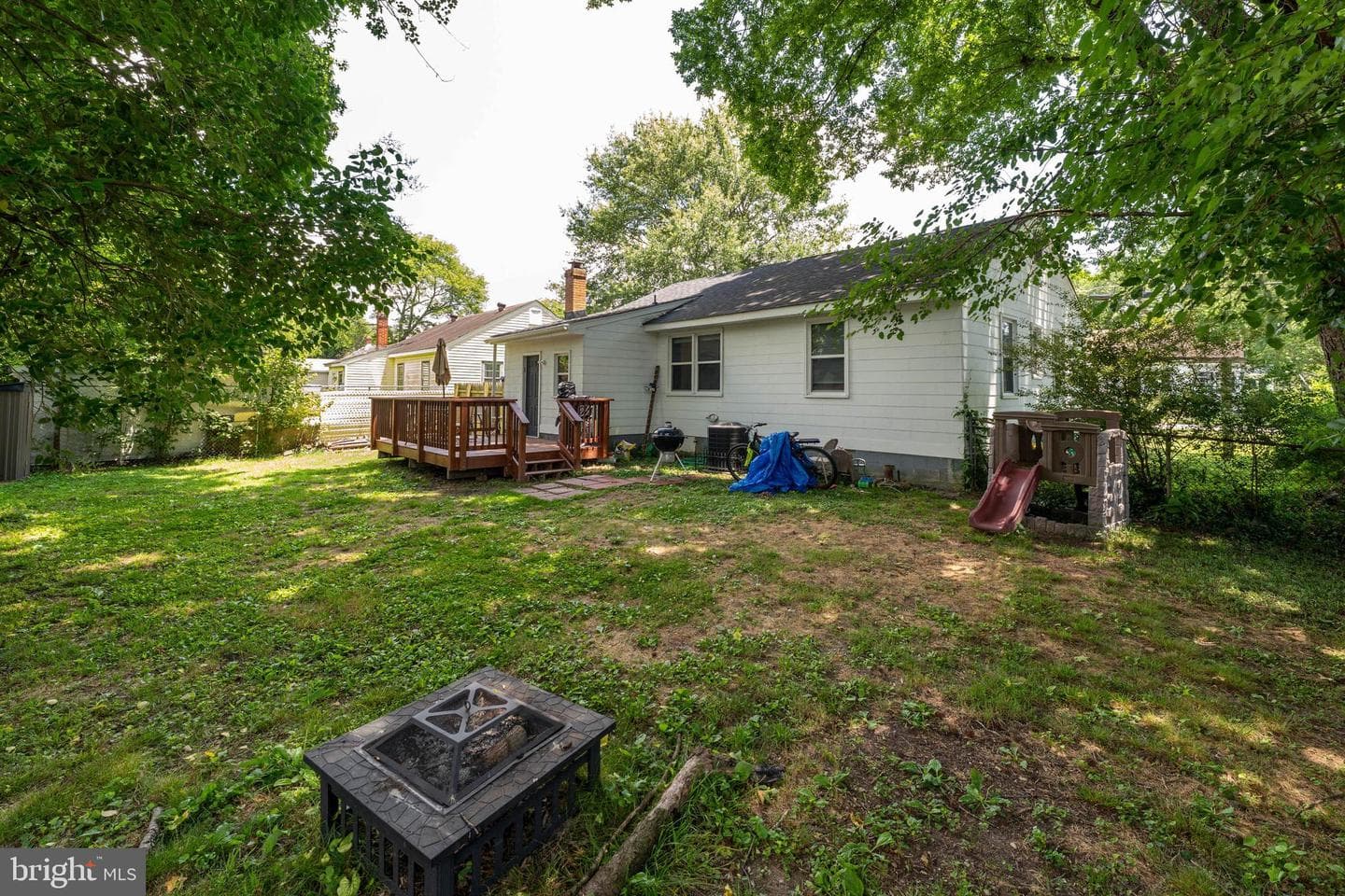 104 N Beech Avenue photo 24
