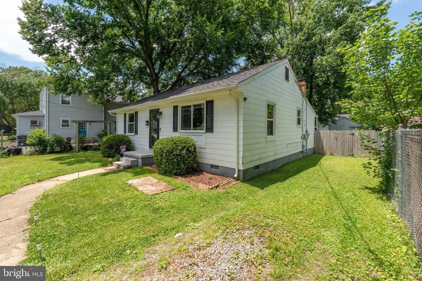 104 N Beech Avenue photo 3
