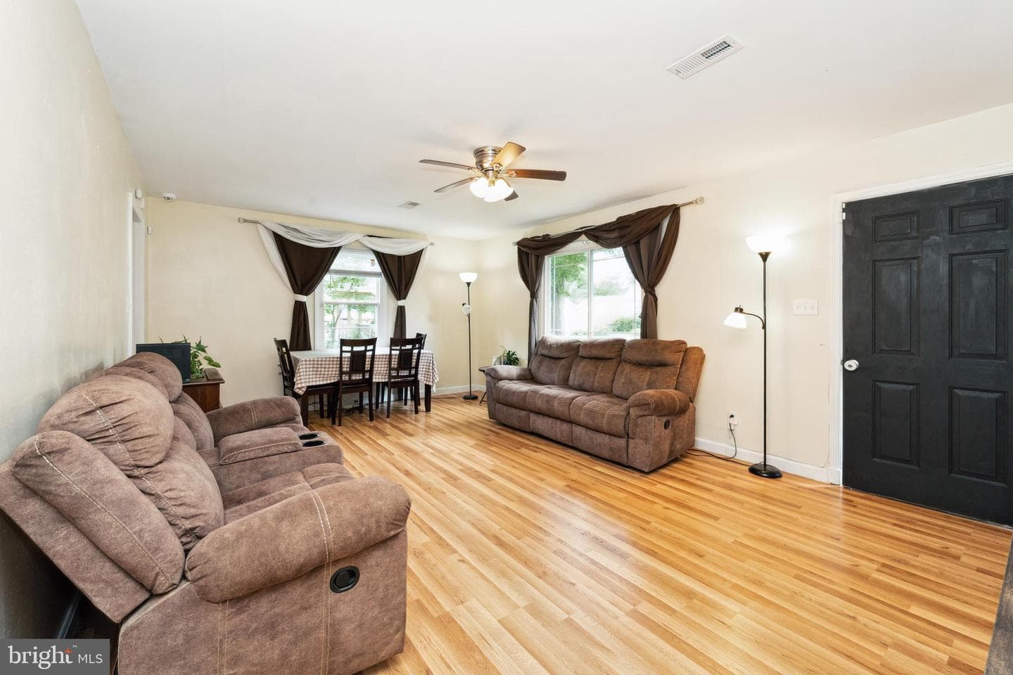 104 N Beech Avenue photo 6