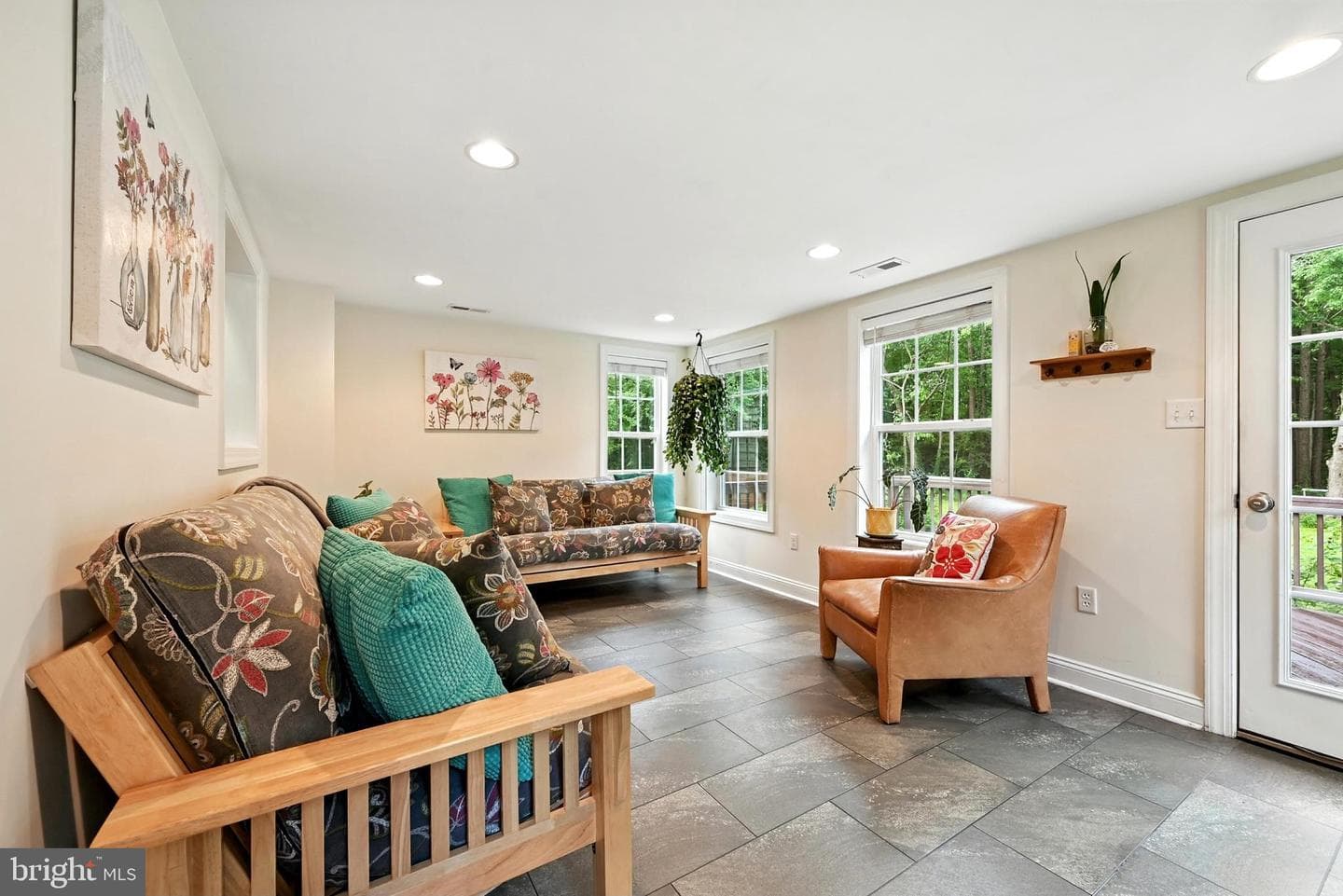11066 Greenwood Road photo 13
