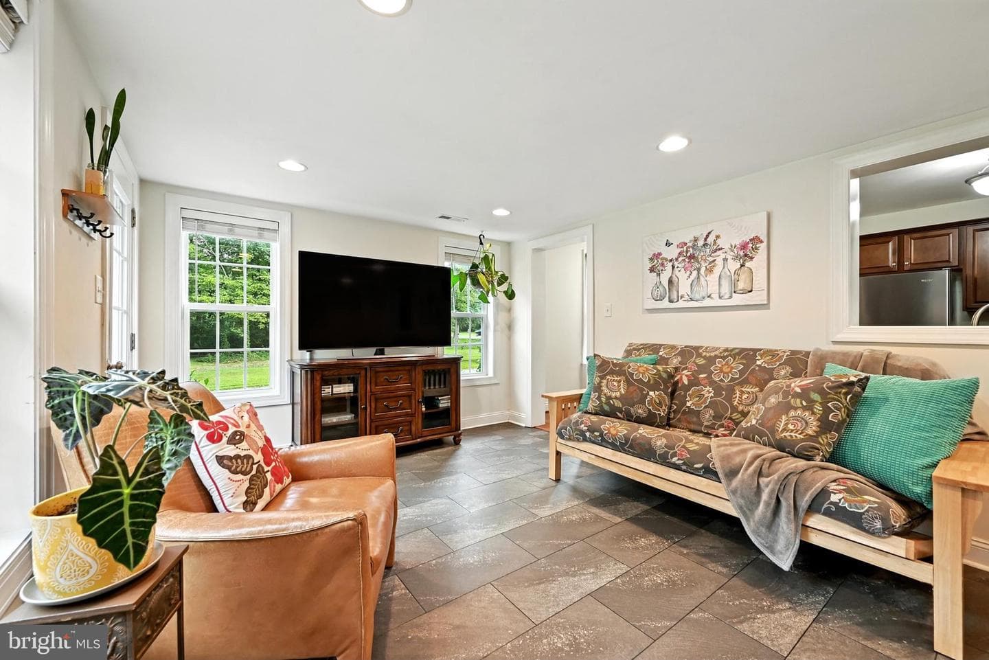 11066 Greenwood Road photo 15