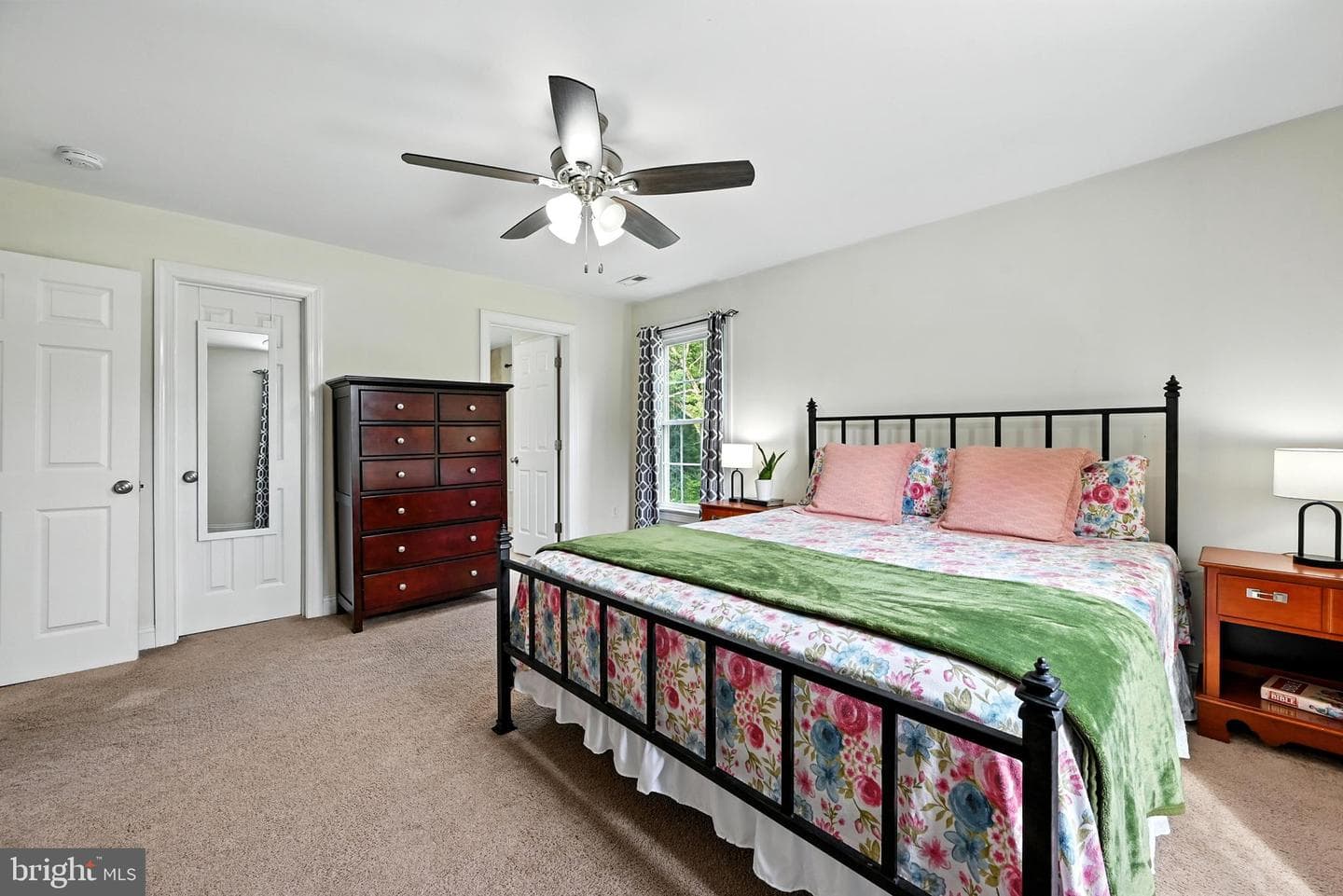 11066 Greenwood Road photo 18