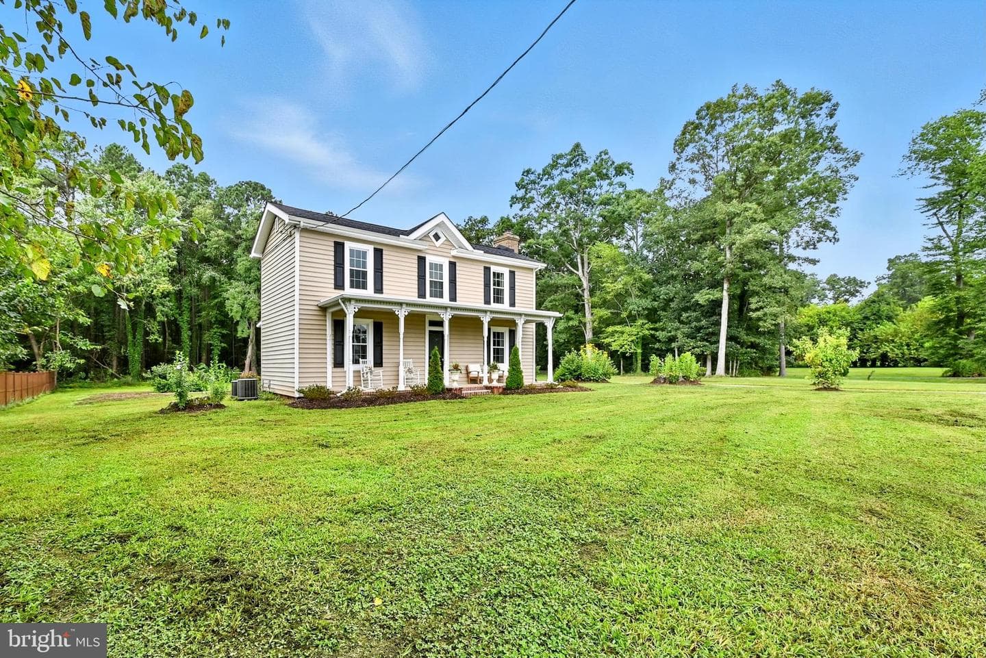 11066 Greenwood Road photo 3