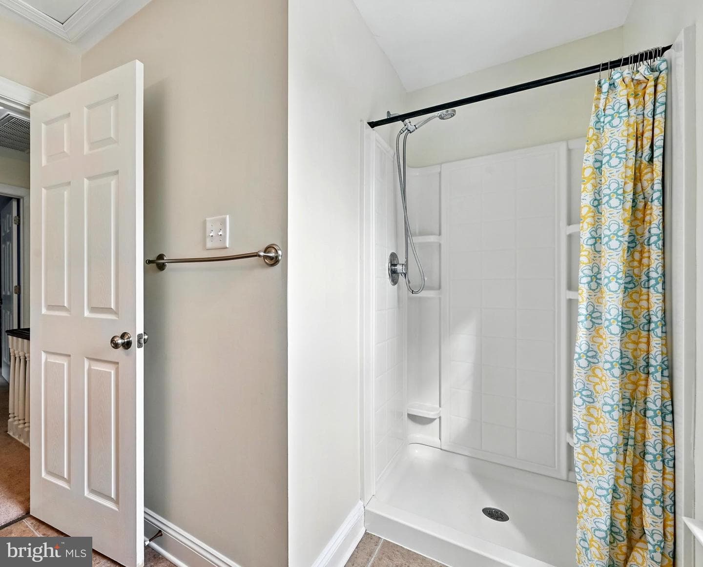 11066 Greenwood Road photo 36