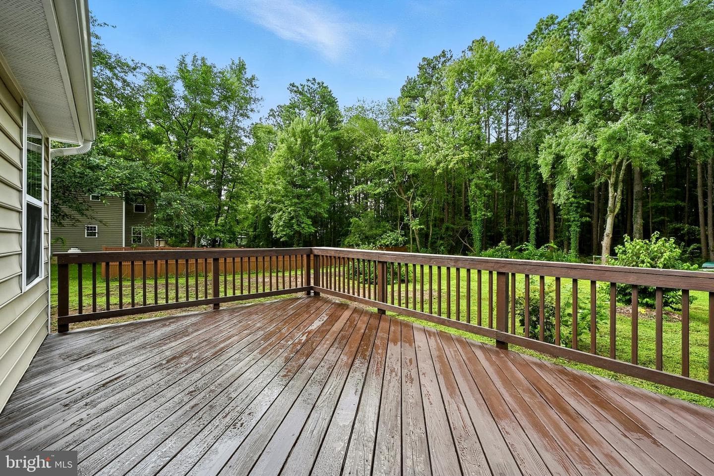 11066 Greenwood Road photo 39