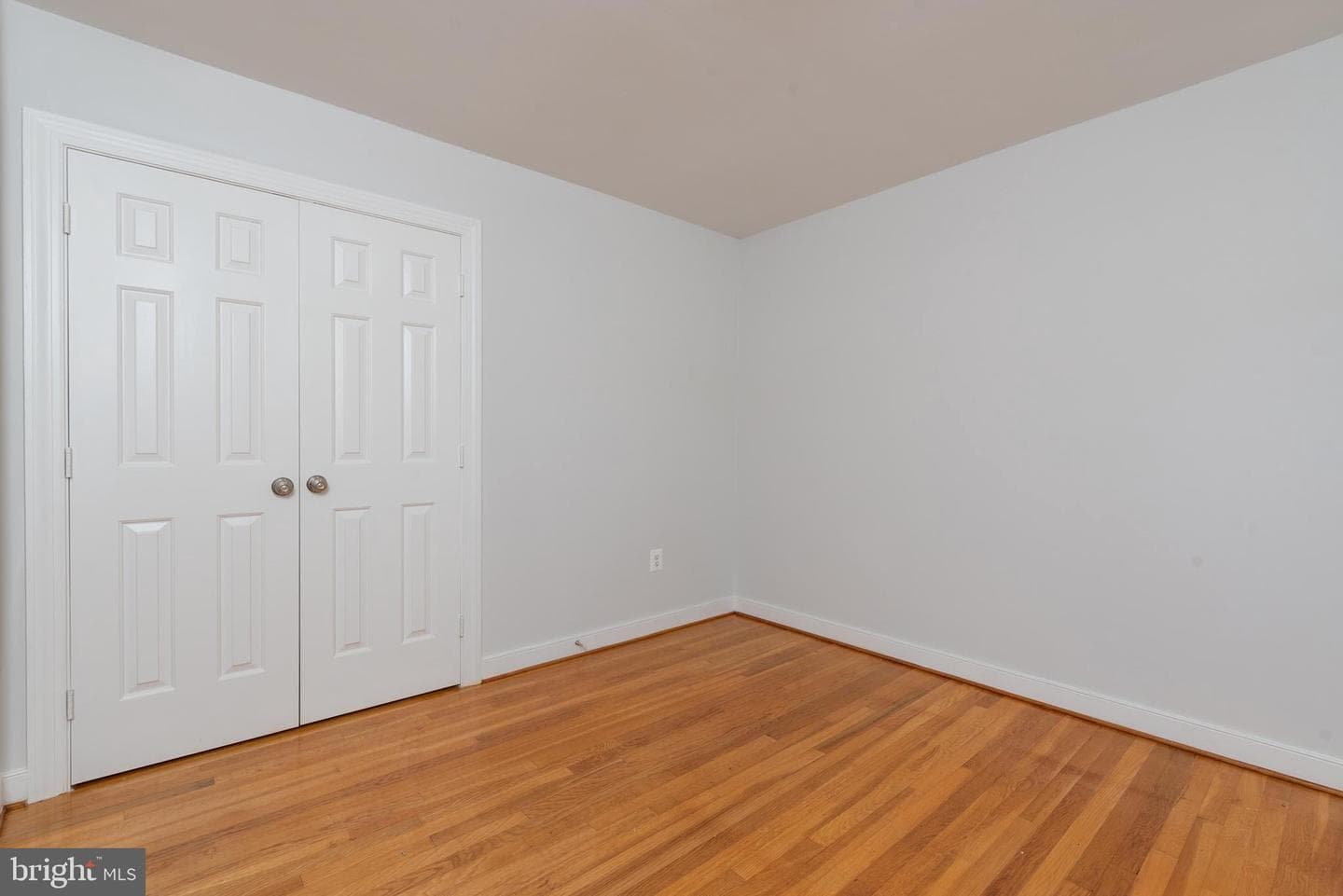 11809 Goodwick Square photo 31