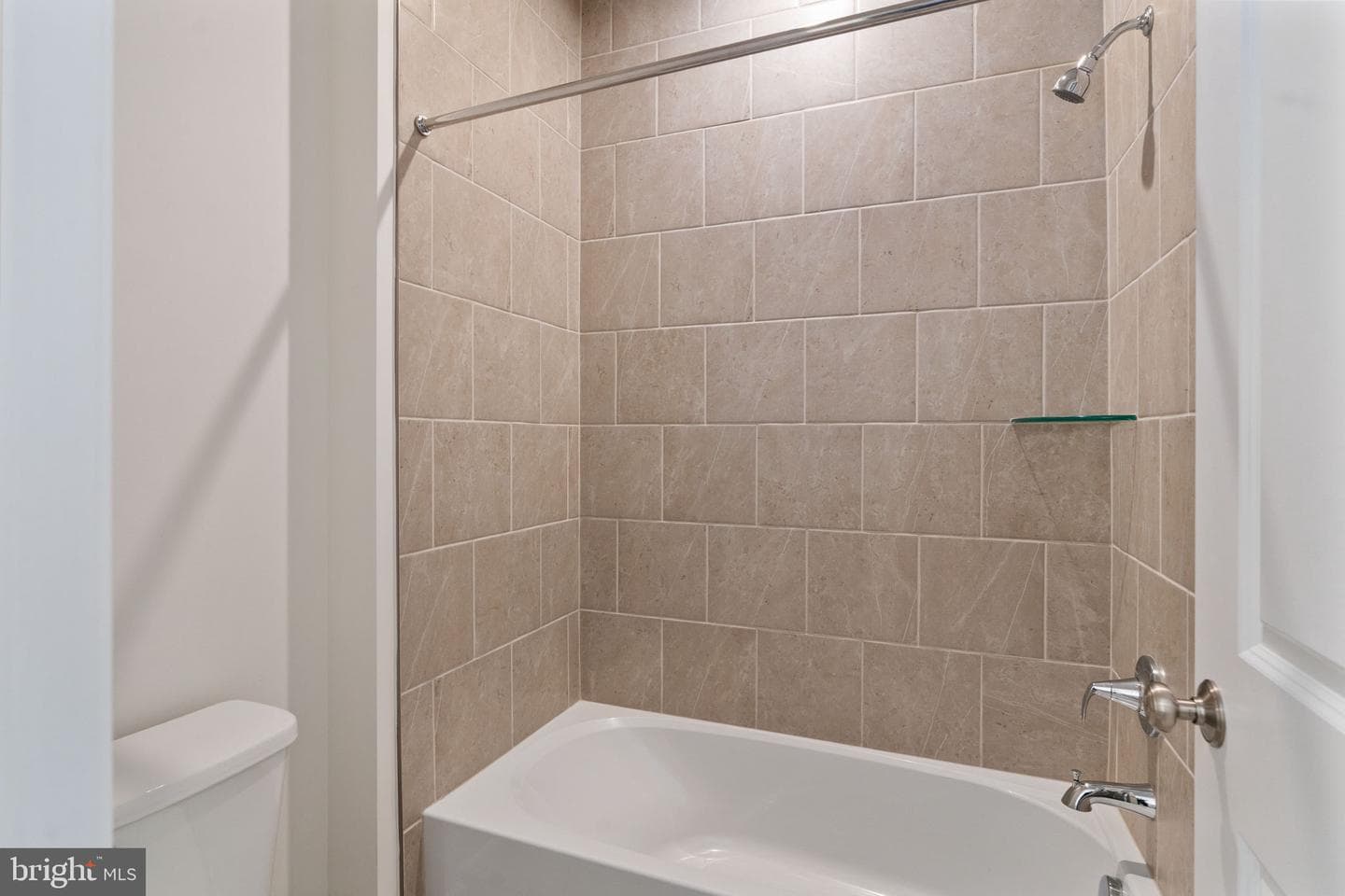 11560 Chapman Mill Dr photo 21
