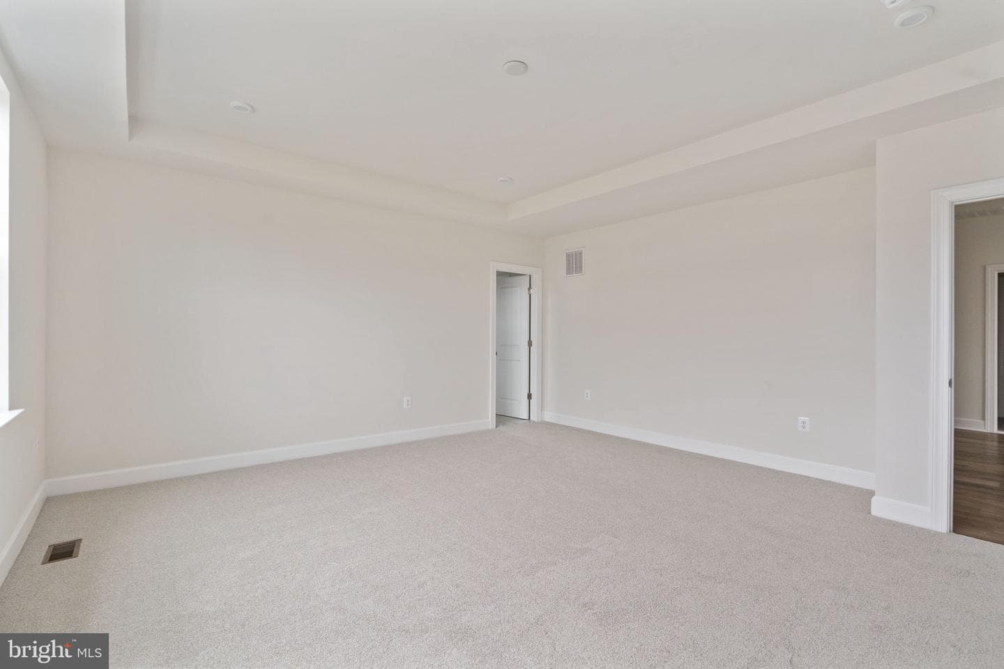11560 Chapman Mill Dr photo 33