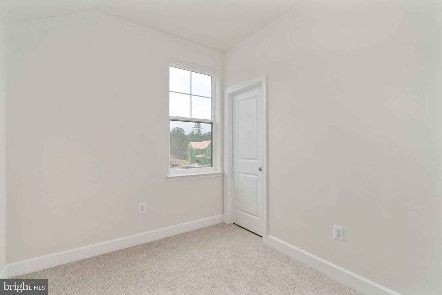 11560 Chapman Mill Dr photo 41