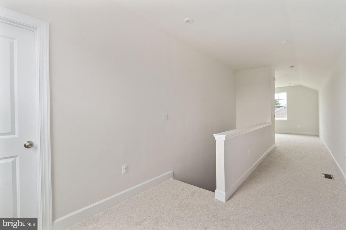 11560 Chapman Mill Dr photo 43