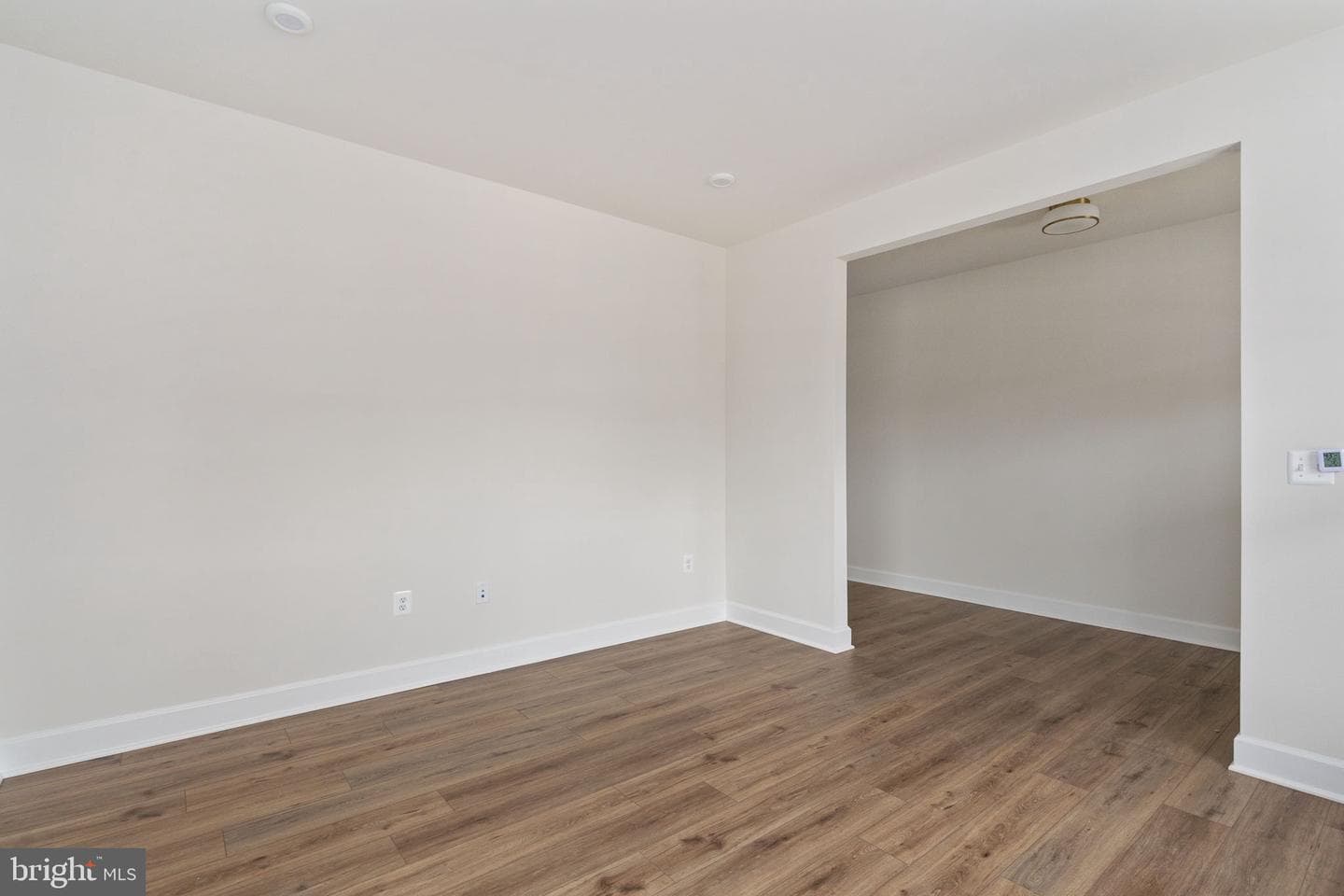 11560 Chapman Mill Dr photo 51
