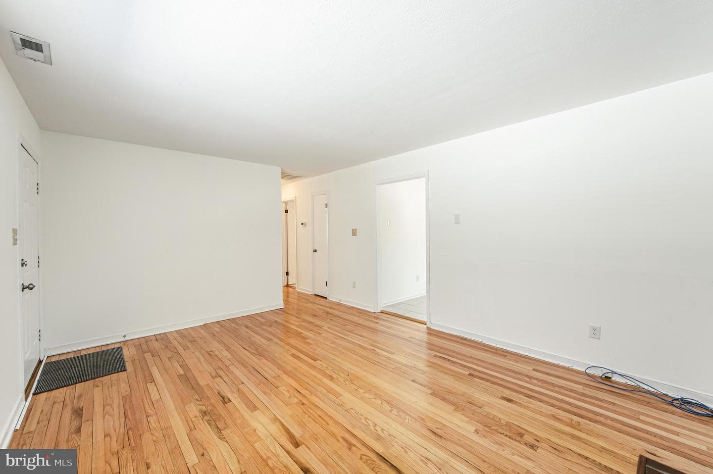 8500 Sedgemoor Drive photo 5