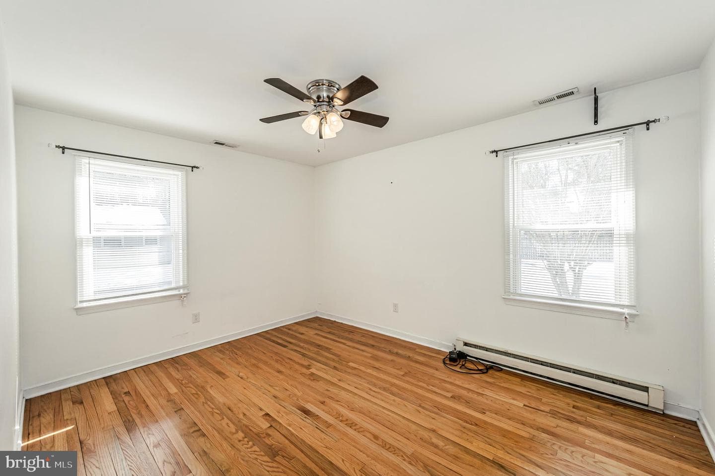 8500 Sedgemoor Drive photo 7