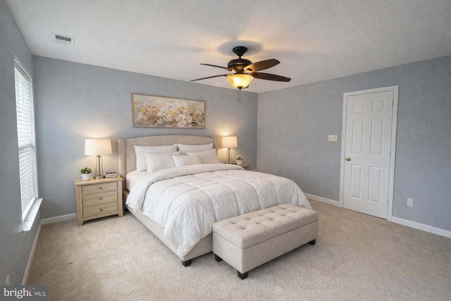 3836 Dominion Townes photo 17