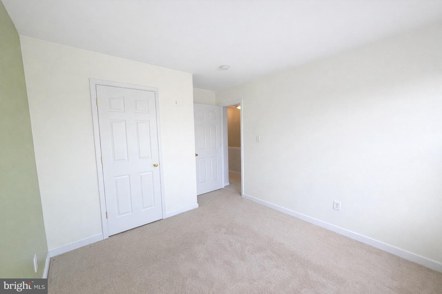 3836 Dominion Townes photo 22