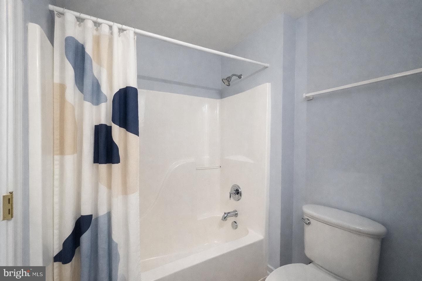 3836 Dominion Townes photo 25