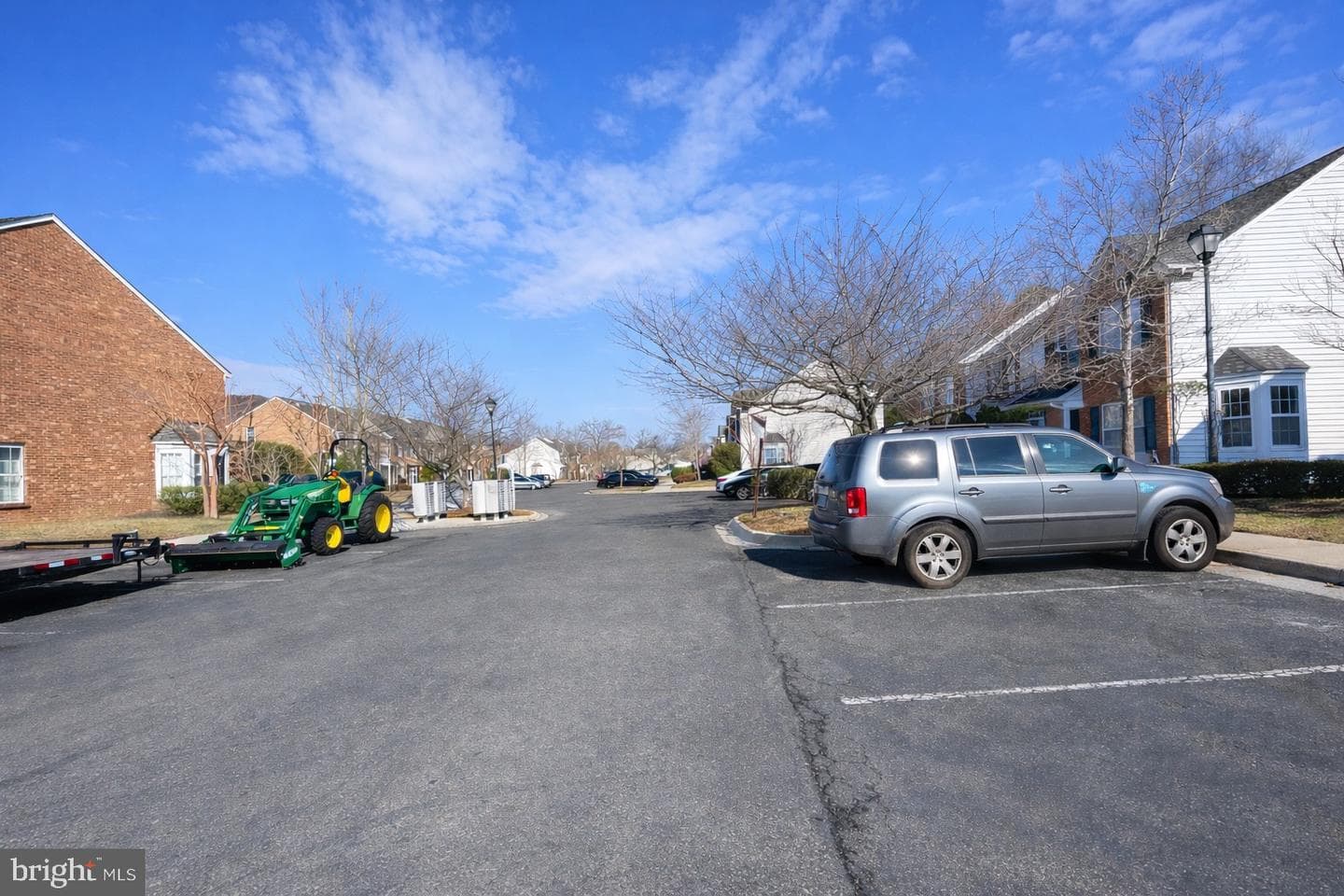 3836 Dominion Townes photo 30