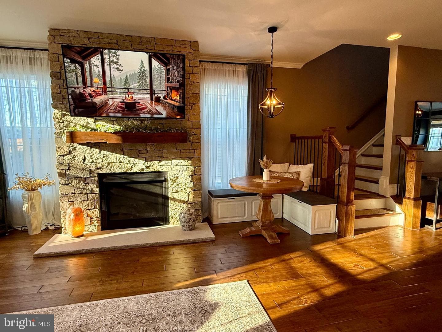 11423 Hayloft Lane photo 4