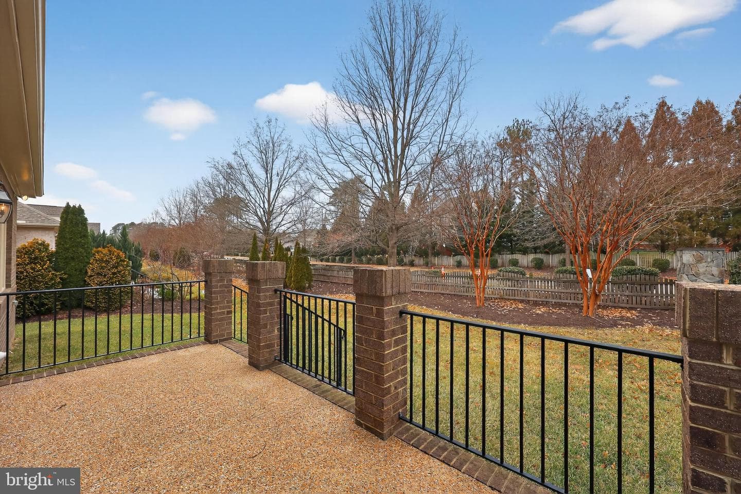 5160 Farmount Terrace #16 photo 31