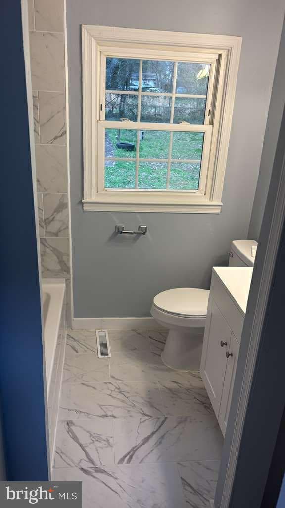 4213 Fayette Circle photo 9