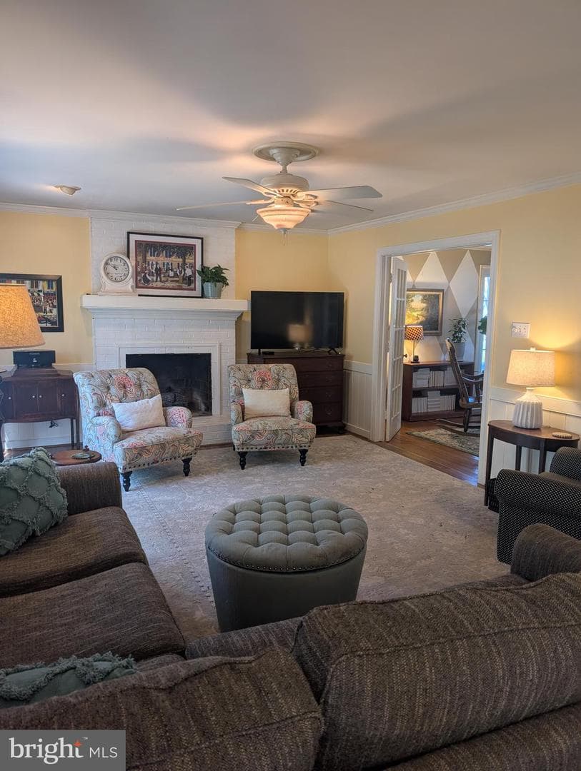 12105 Bowerton Road photo 11