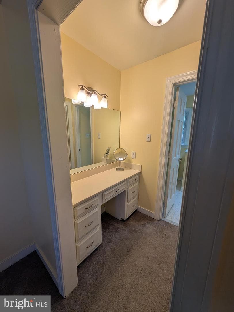 12105 Bowerton Road photo 22
