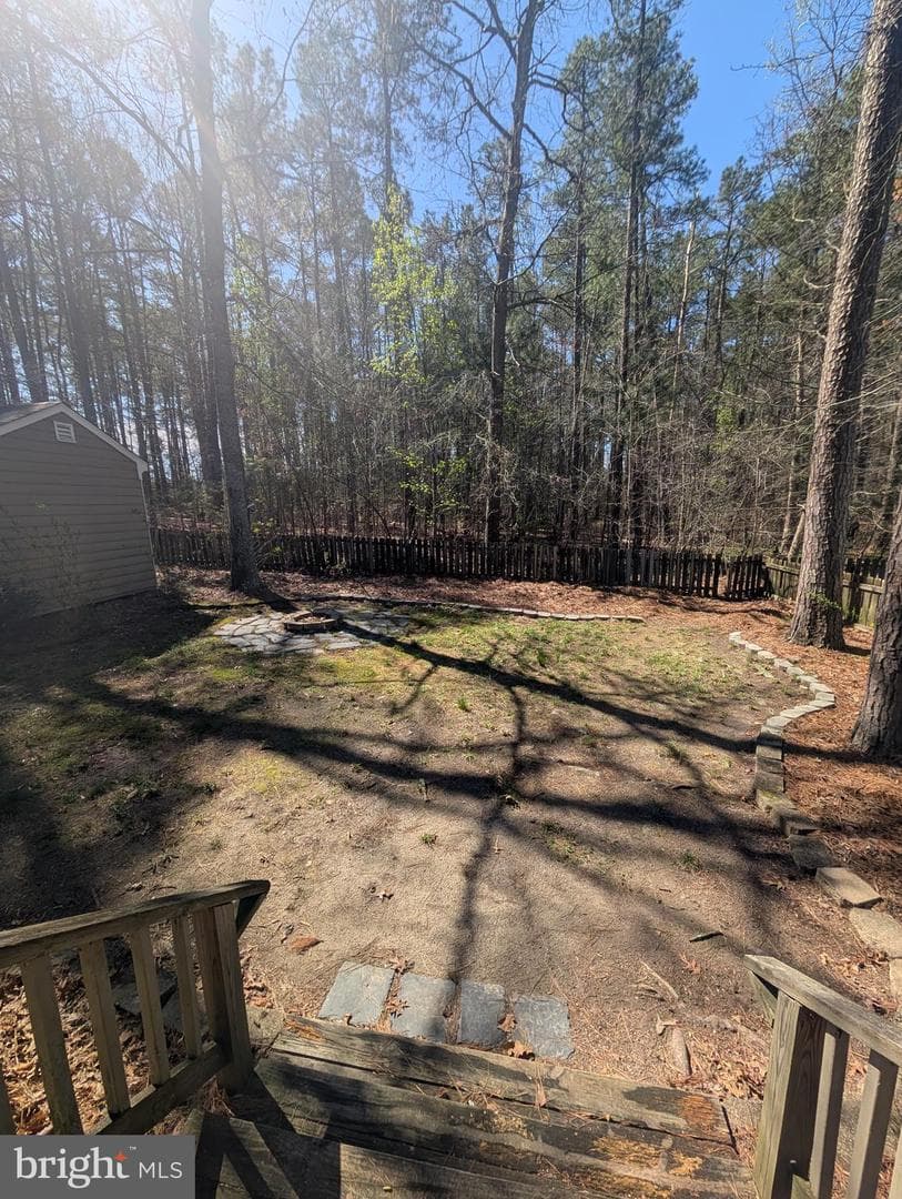 12105 Bowerton Road photo 38