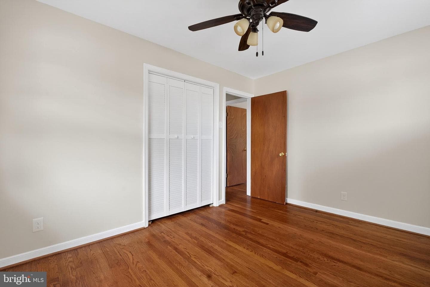 9714 Drexel Lane photo 18