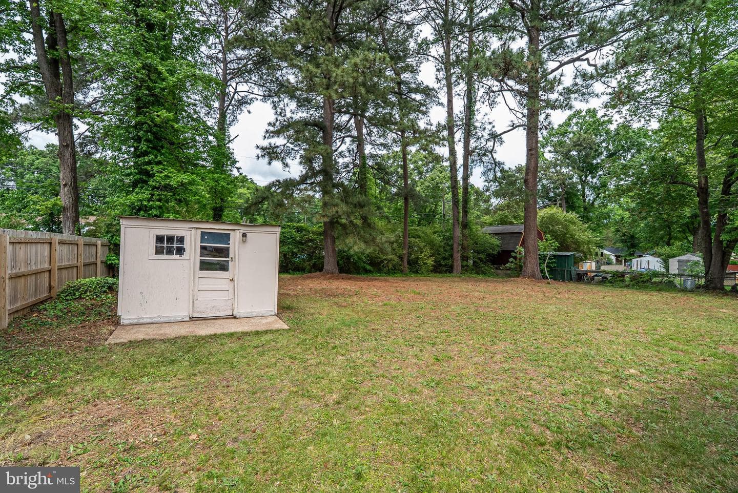 9714 Drexel Lane photo 26