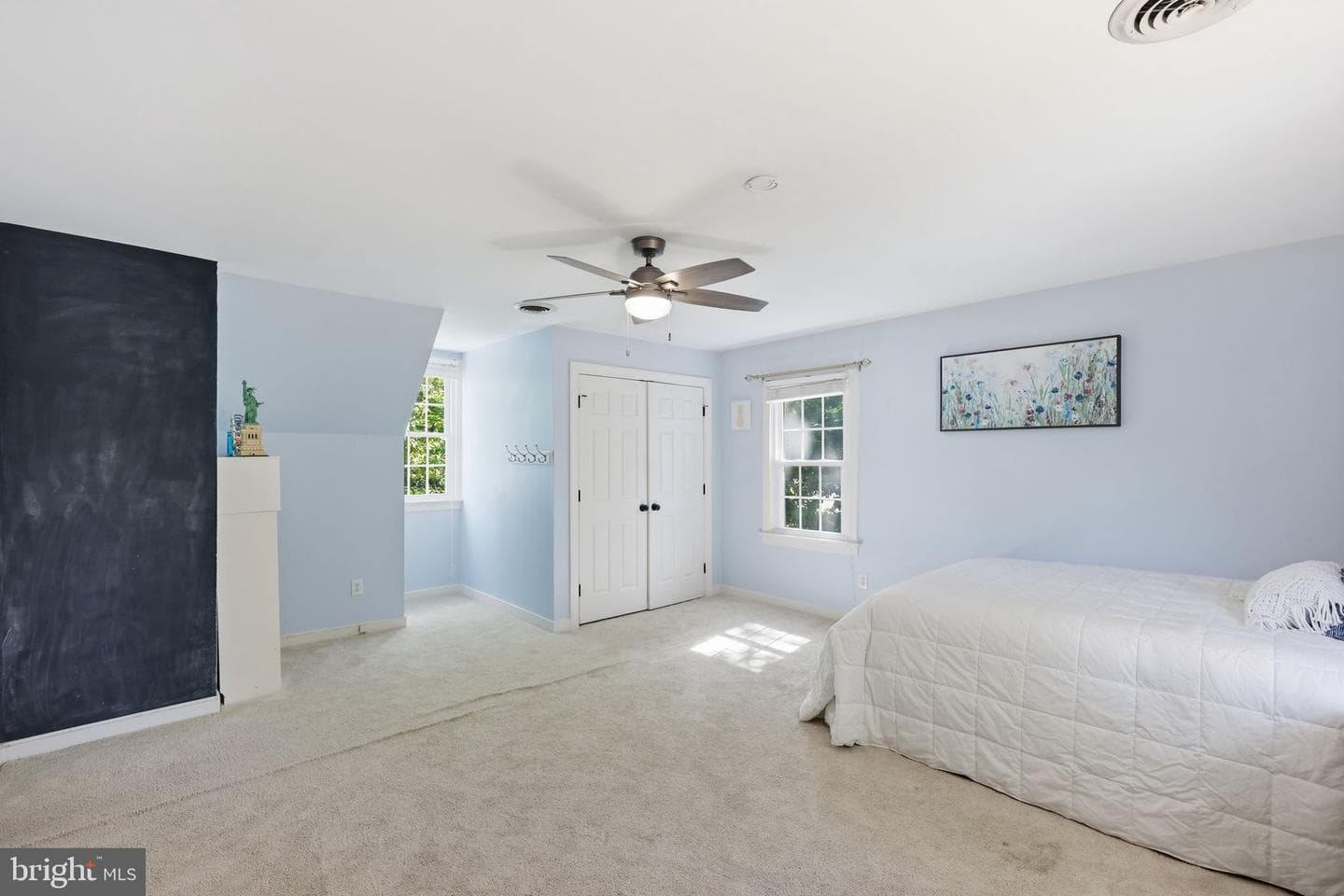11305 Edgewood Farm Court photo 13