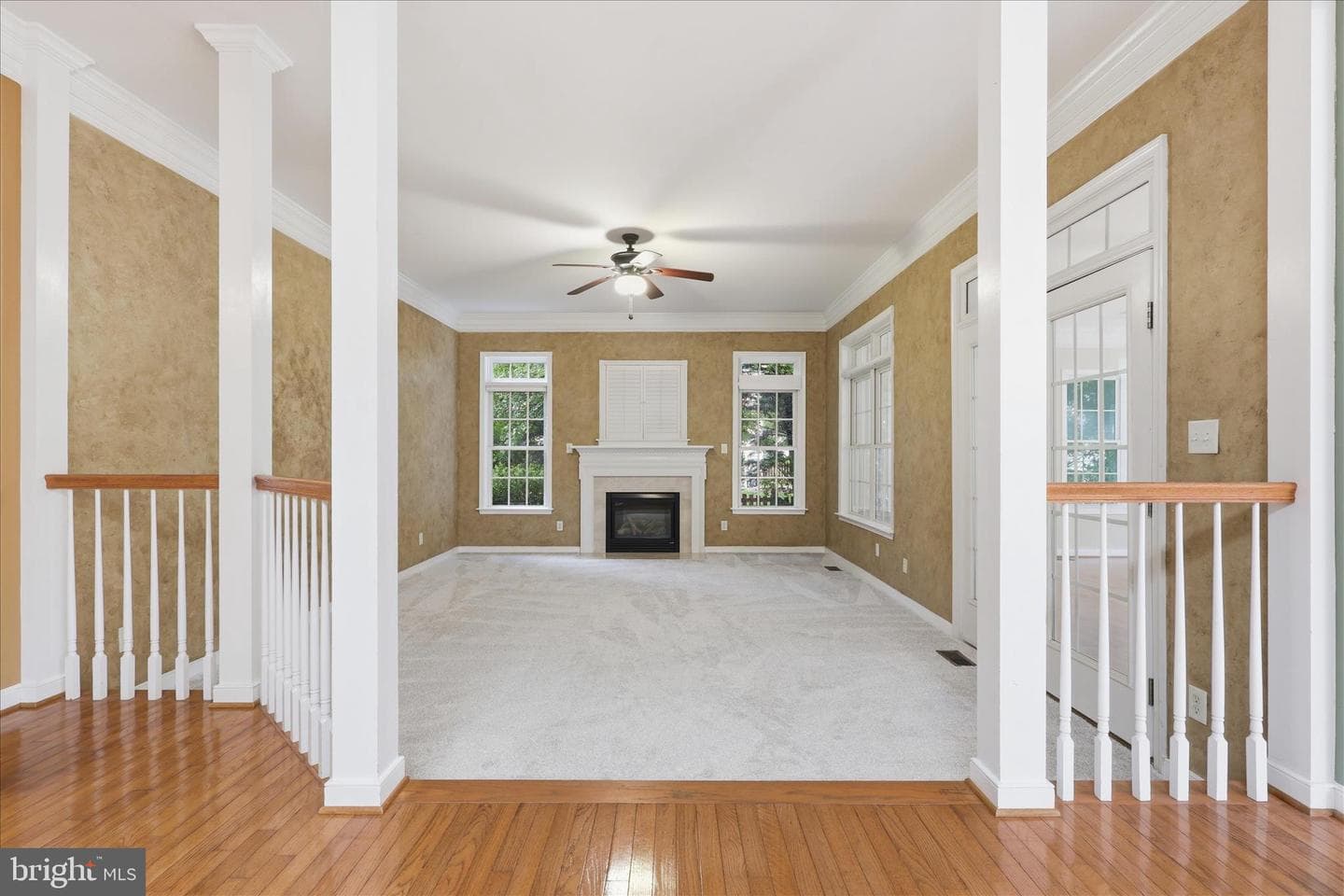 4817 Hearthstone Road photo 12