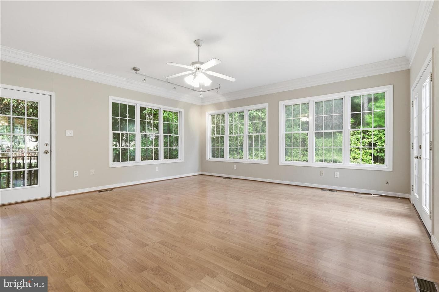 4817 Hearthstone Road photo 20