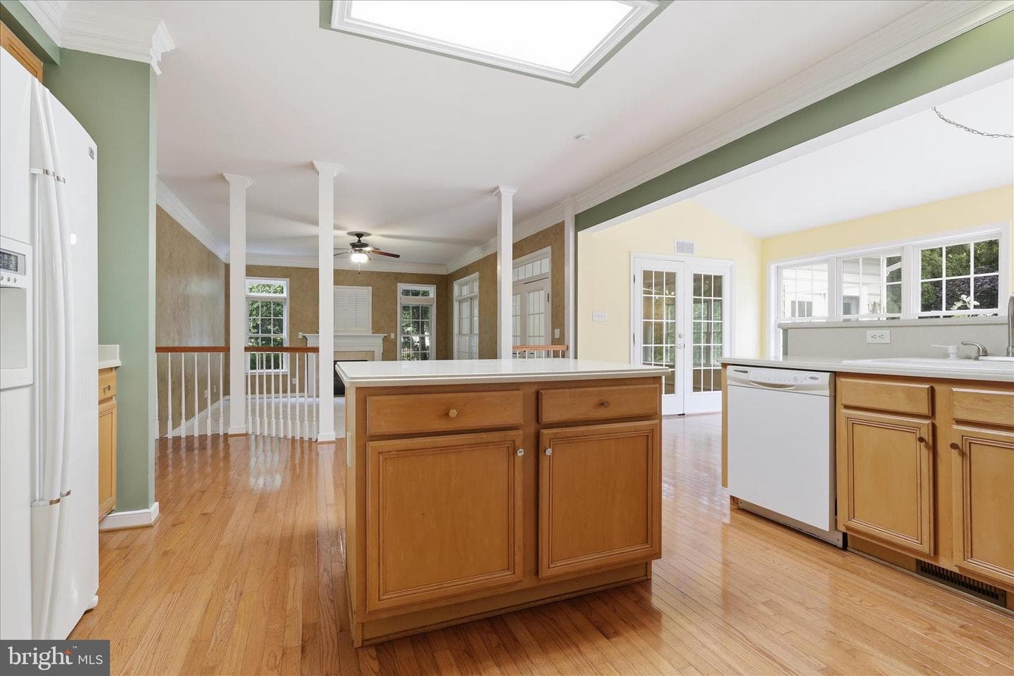 4817 Hearthstone Road photo 22