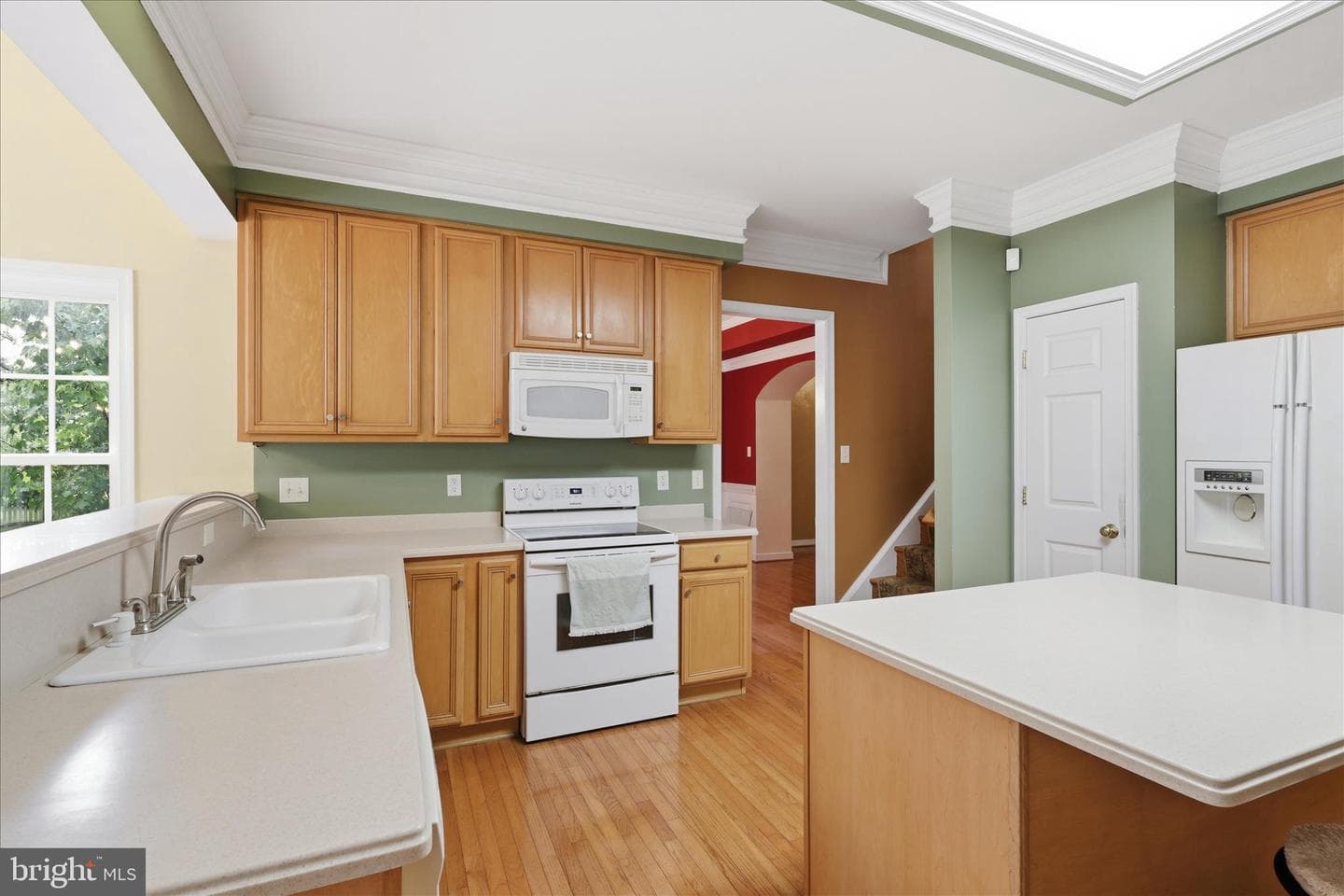 4817 Hearthstone Road photo 28