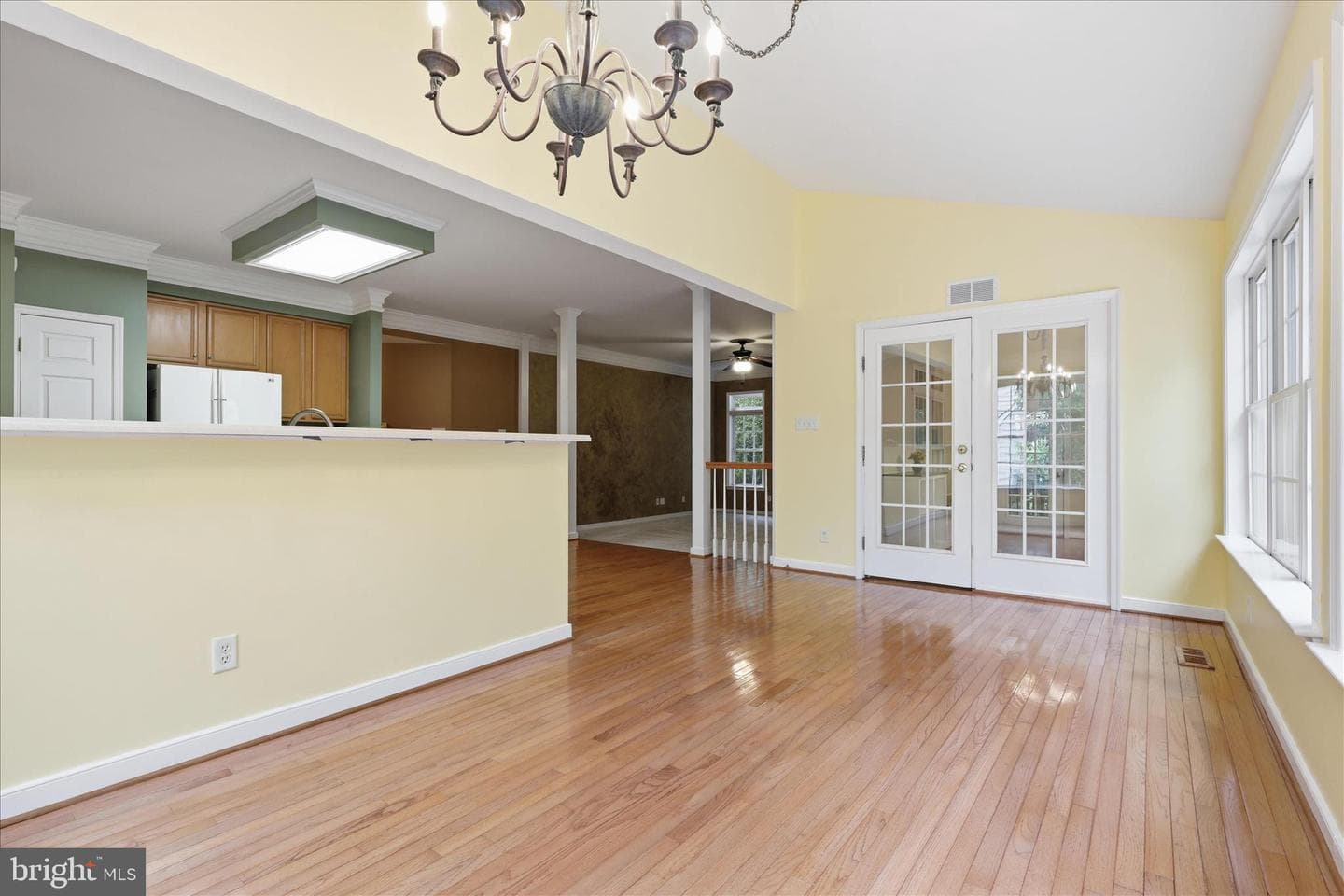 4817 Hearthstone Road photo 37