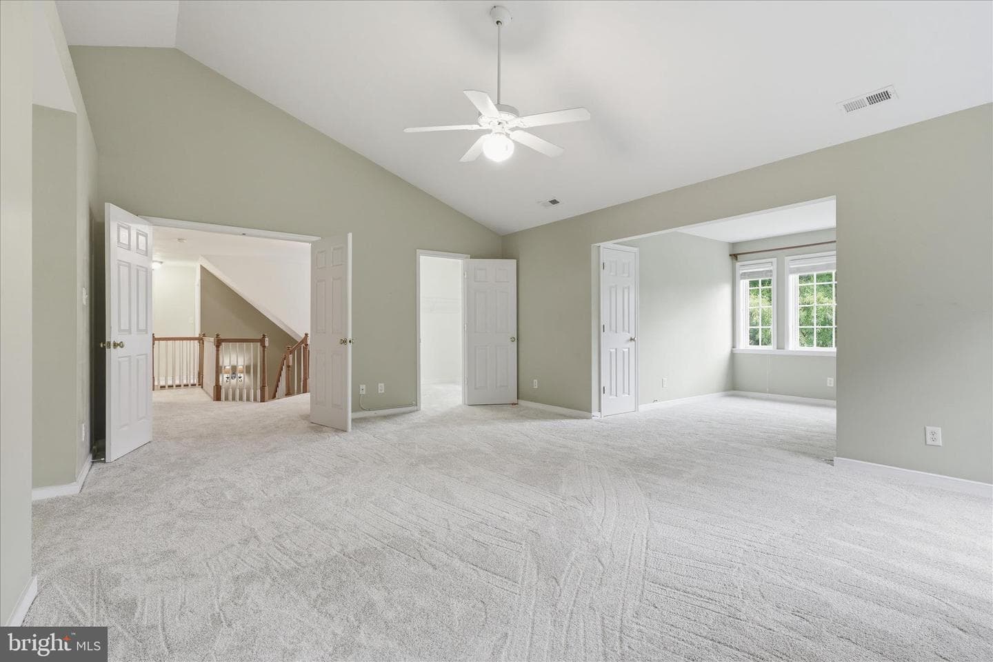 4817 Hearthstone Road photo 47