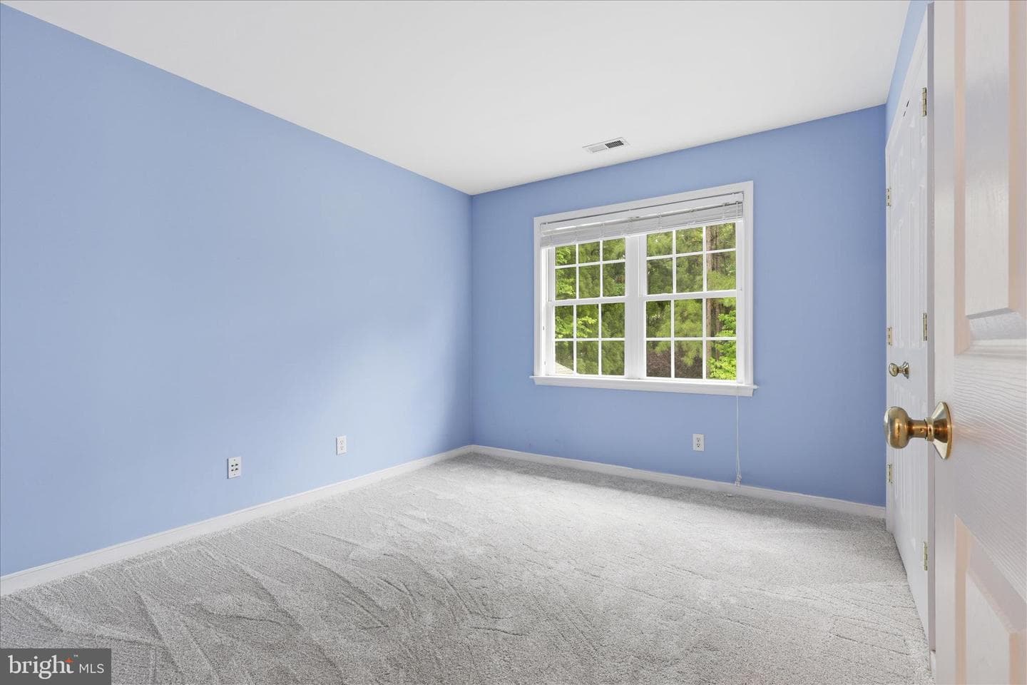 4817 Hearthstone Road photo 52