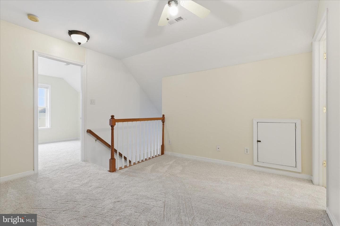 4817 Hearthstone Road photo 58