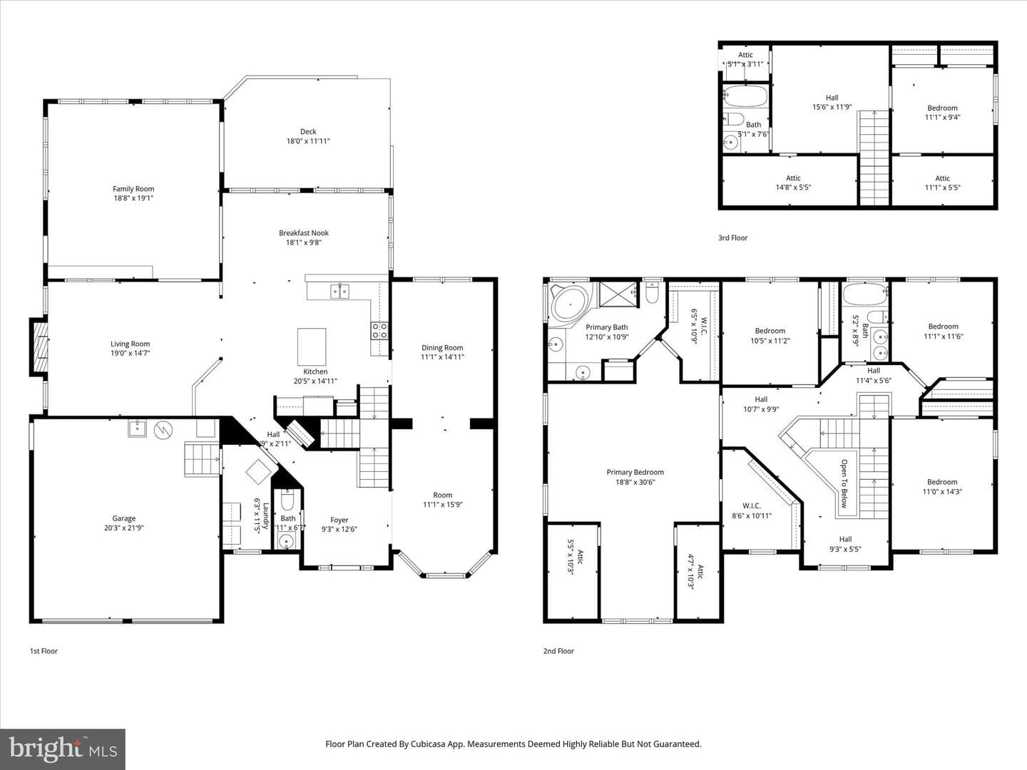 4817 Hearthstone Road photo 81