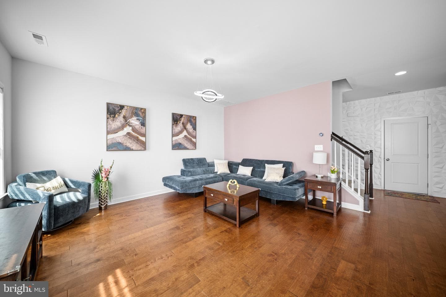 4853 Wild Horse Lane photo 14
