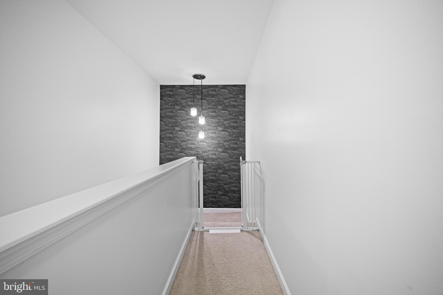 4853 Wild Horse Lane photo 18