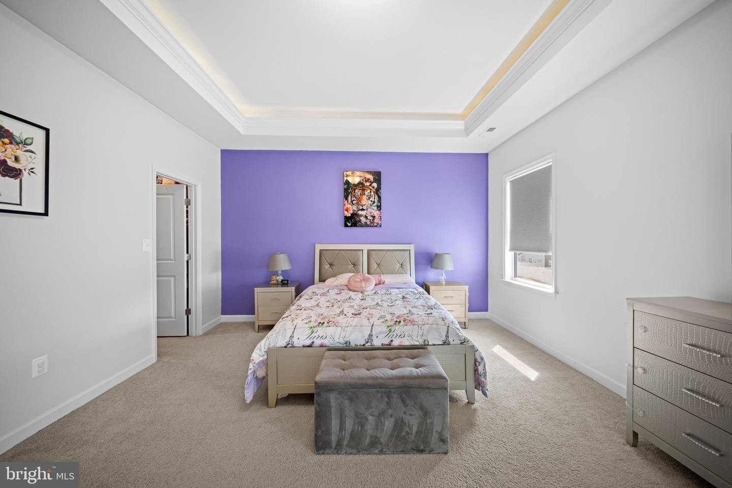 4853 Wild Horse Lane photo 21