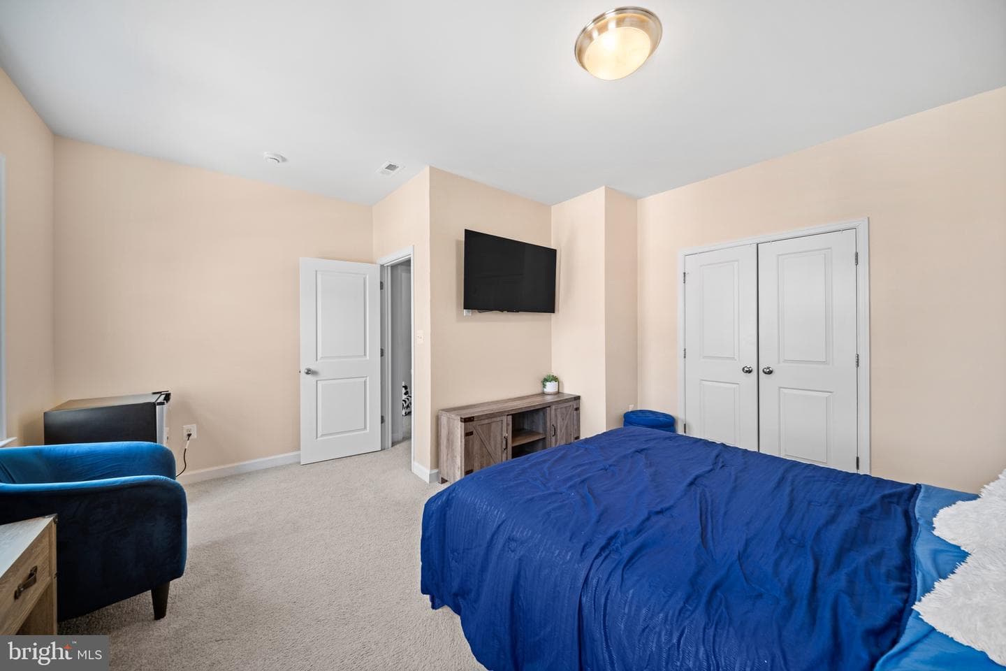 4853 Wild Horse Lane photo 32